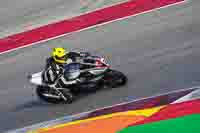 May-2023;motorbikes;no-limits;peter-wileman-photography;portimao;portugal;trackday-digital-images